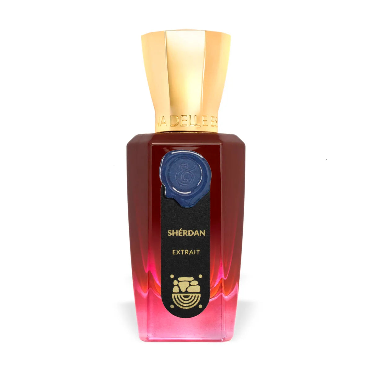 Officina delle essenze - Shérdan - Extrait 50 ml