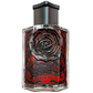 ZAHAROFF - SIGNATURE HALFETI BLACK ROSE - EDP 120ml