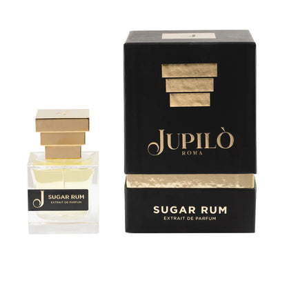 Jupilo Sugar Rum 