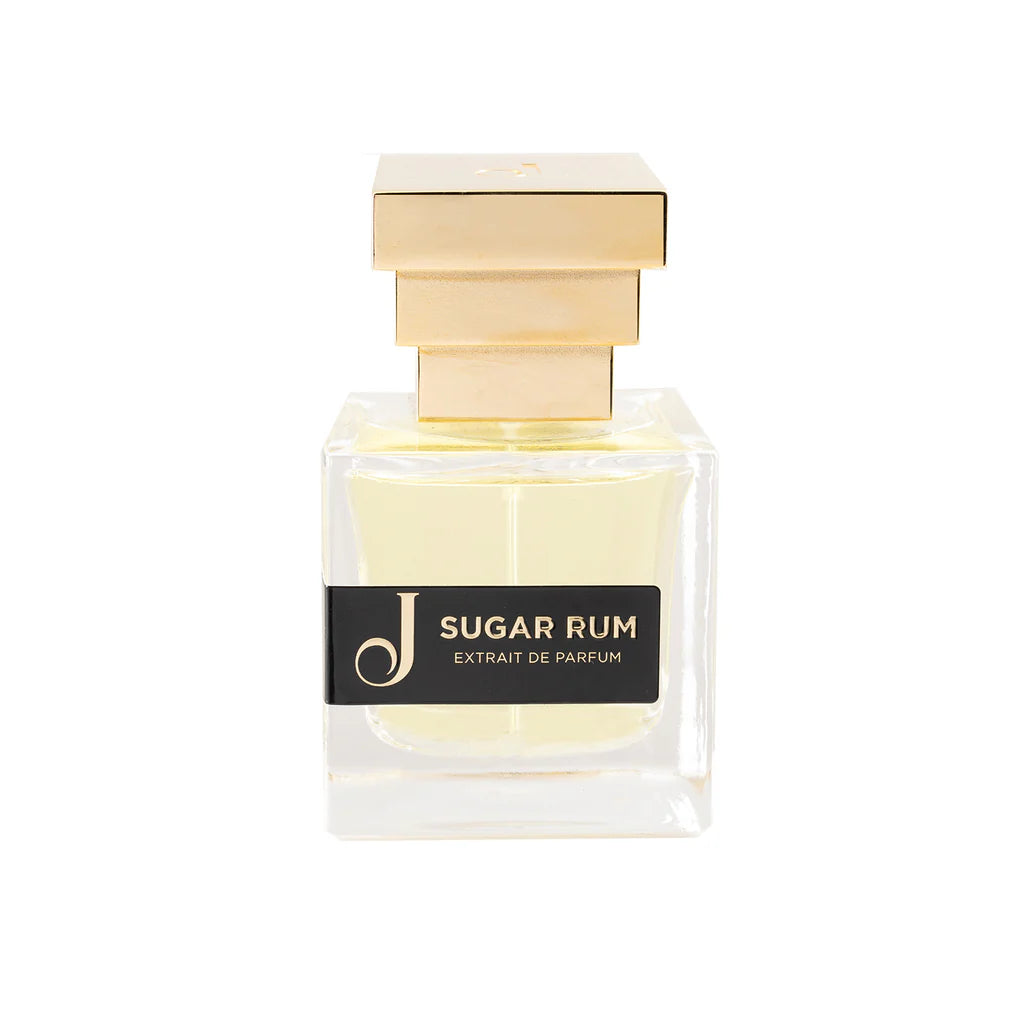 Jupilo Sugar Rum