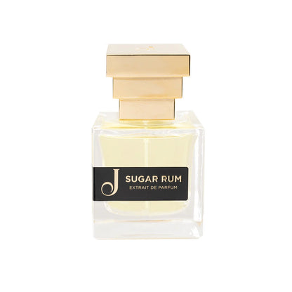 Jupilo Sugar Rum 