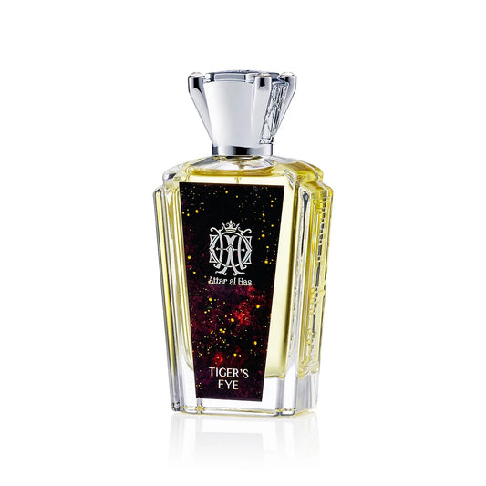 ATTAR AL HAS TIGER'S EYE EXTRAIT 100 ML