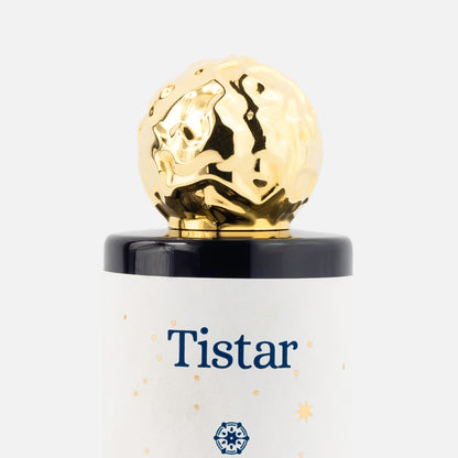 In Astra - Tistar Edp 50 ml