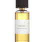 ZEROMOLECOLE TREDICI 100 ML