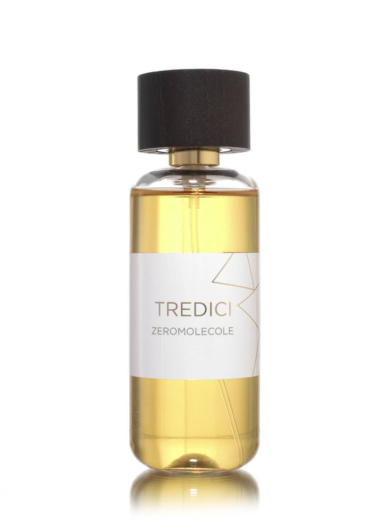 ZEROMOLECOLE TREDICI 100 ML