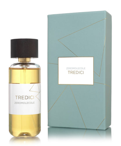 ZEROMOLECOLE THIRTEEN 100 ML 