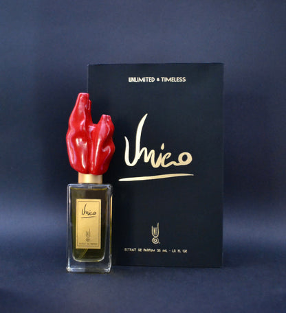 Unico Perfume Unico 30 ml