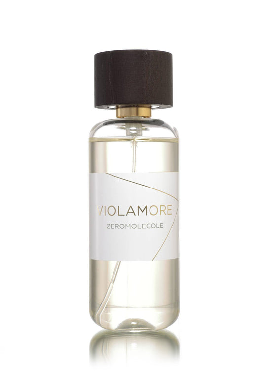 ZEROMOLECOLE VIOLAMORE 100 ML