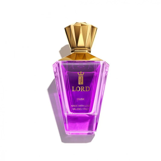 Lord Milano - Dusk - 100 ml