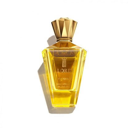 Lord Milano - Portofino - 100 ml