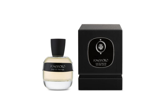 OMNIA PROFUMI - Pomodoro 100 ml