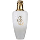 Maison Asrar Shaheen White 110 ml