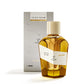 WIENERBLUT - PALAIS NIZAM 100 ML