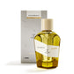 WIENERBLUT - VOLKAMARIA 100 ML