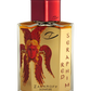 ZAHAROFF - SERAPHIM RED - EDP 120ml