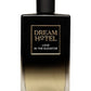 DREAM HOTEL Love In The Elevator 100 ml