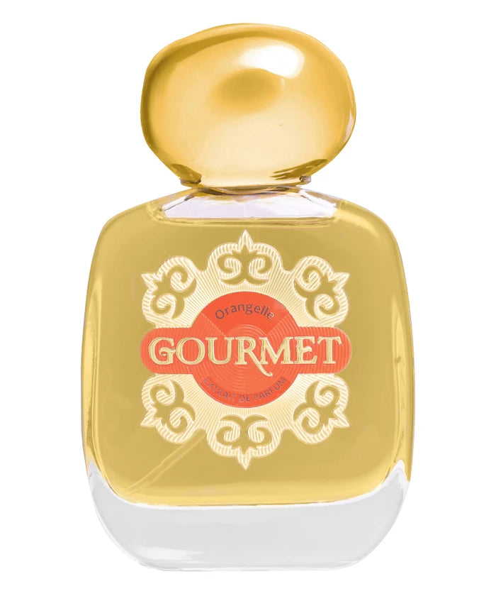 Gourmet - Orangelle extrait de parfum 50 ml