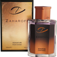 ZAHAROFF - SIGNATURE POUR HOMME - EDP 120ml