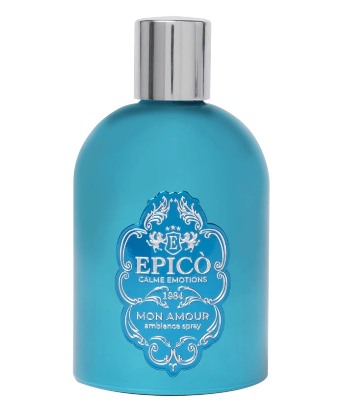 EPIC VANITY 100 ML