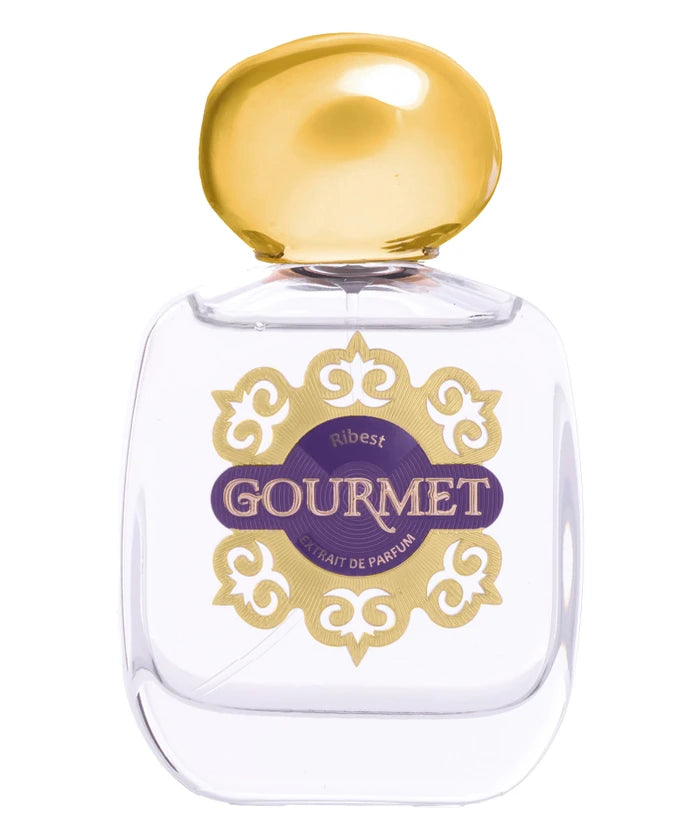 Gourmet - Ribest extrait de parfum 50 ml