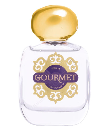 Gourmet - Ribest extrait de parfum 50 ml