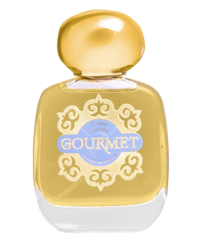 Gourmet - Crème Sucrée extrait de parfum 50 ml