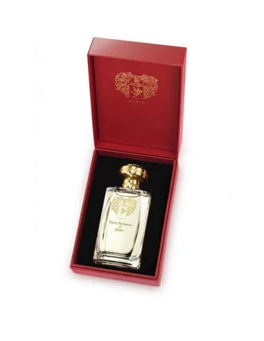 Maître Parfumeur et Gantier Ambre Mythique eau de parfum 120 ml