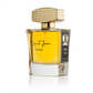 Daniel Josier Ambre Tabac 100 ml