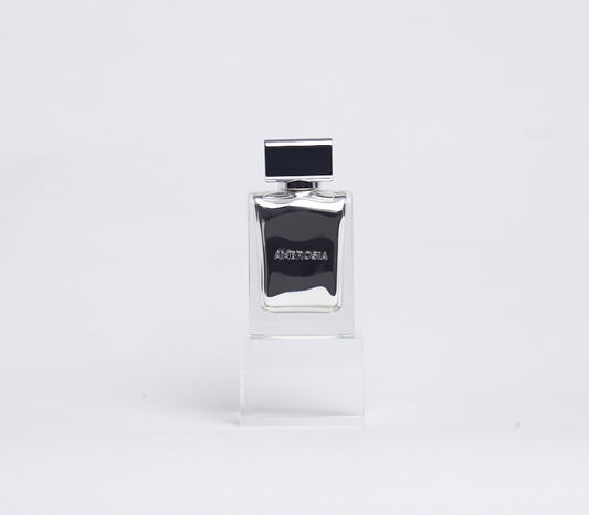 Elixir Perfumery - Ambrosia Extrait 50 ml