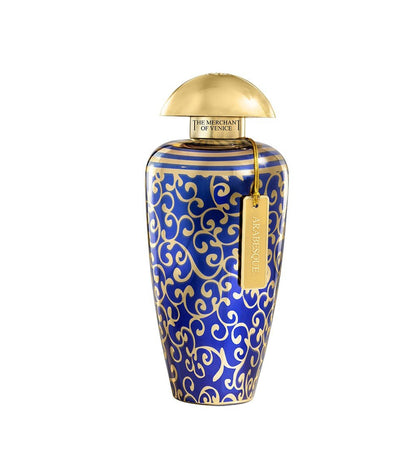 The Merchant Of Venice - Arabesque EdpC - 100 ml