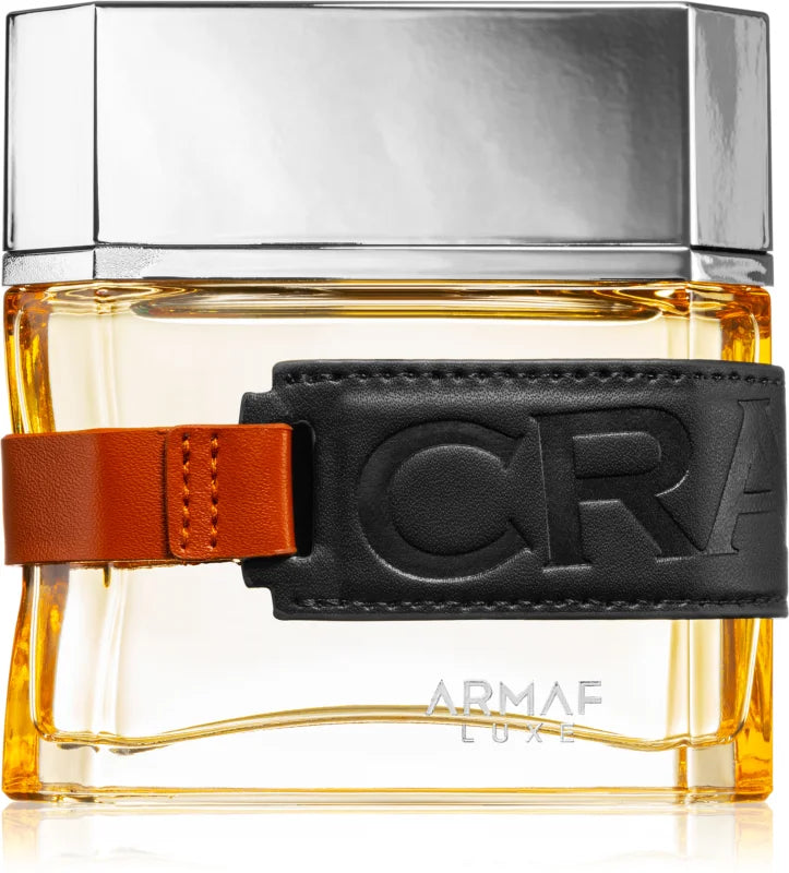 ARMAF Craze man EDP 100 ml