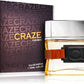 ARMAF Craze man EDP 100 ml