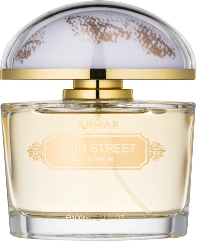 ARMAF High Street woman EDP 100 ml