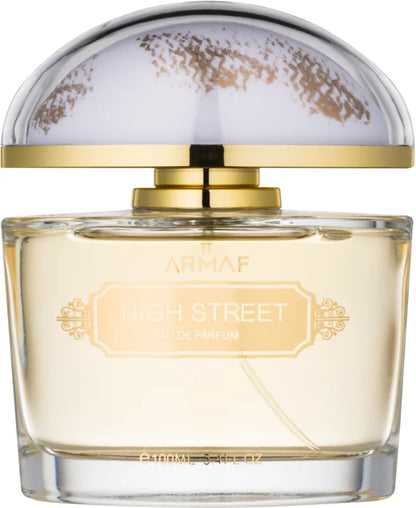 ARMAF High Street woman EDP 100 ml 