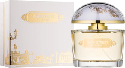 ARMAF High Street woman EDP 100 ml 