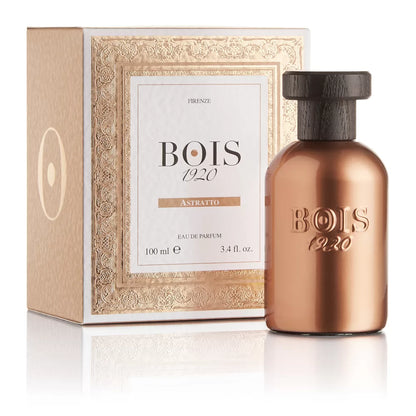 Bois 1920 Abstrakt 18 ml 