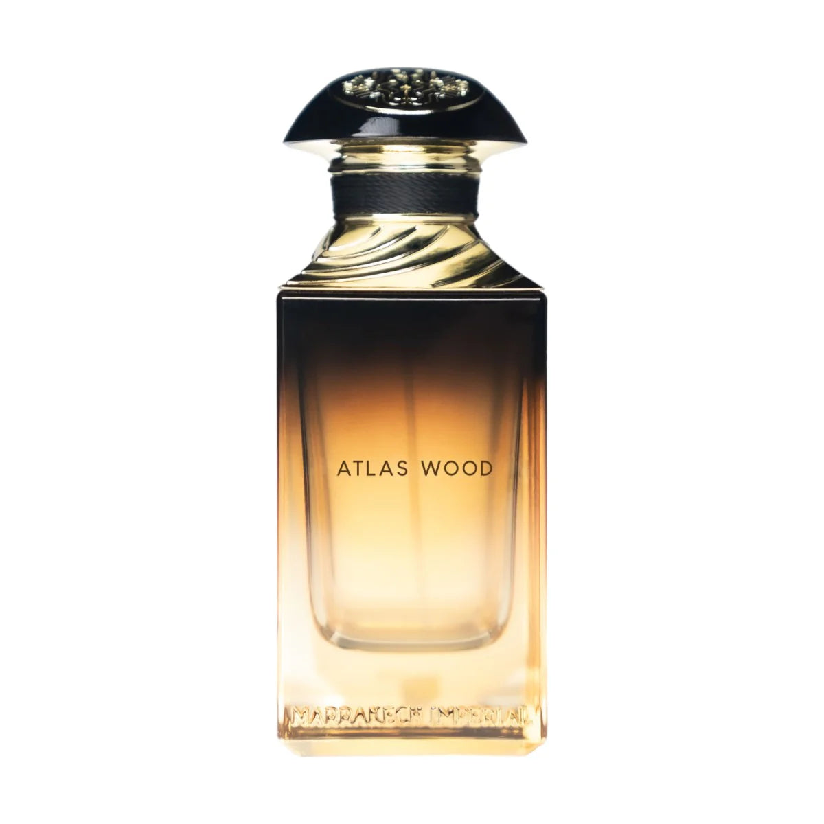 Marrakech Imperial - Atlas Wood - 100 ml