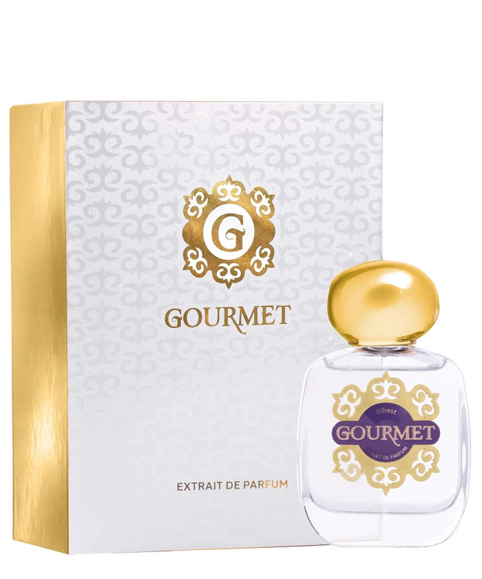 Gourmet - Ribest extrait de parfum 50 ml