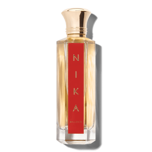 BELLEKIN NIKA EDP 100 ML