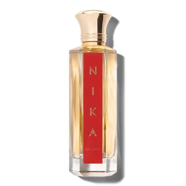 BELLEKIN NIKA EDP 100 ML