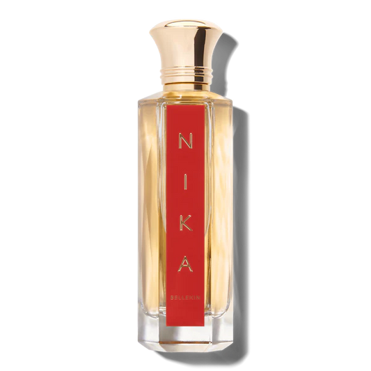 BELLEKIN NIKA EDP 100 ML