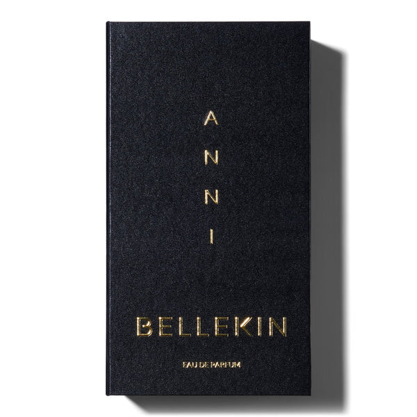 BELLEKIN ANNI EDP 100 ML