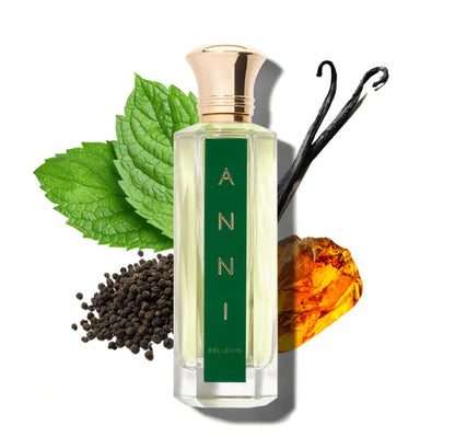 BELLEKIN ANNI EDP 100 ML