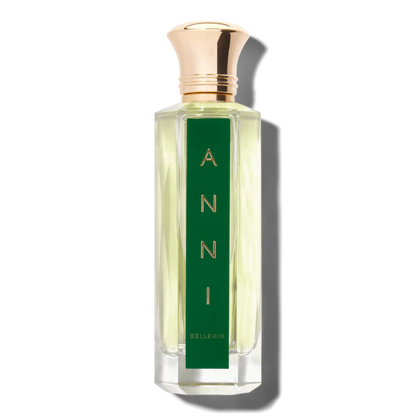 BELLEKIN ANNI EDP 100 ML