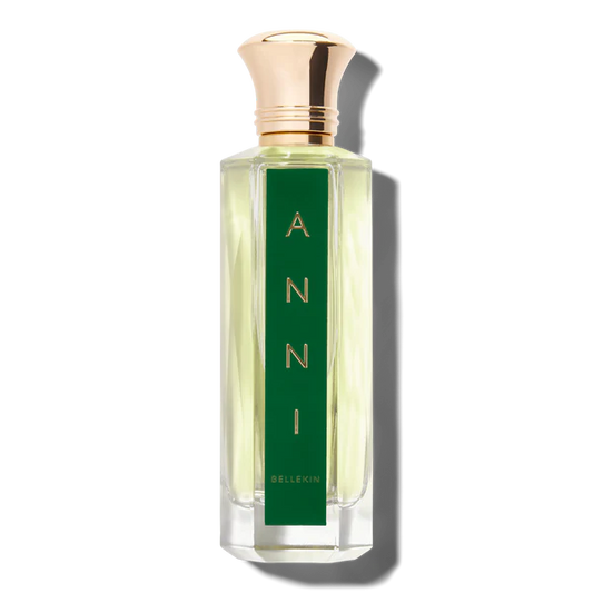 BELLEKIN ANNI EDP 100 ML