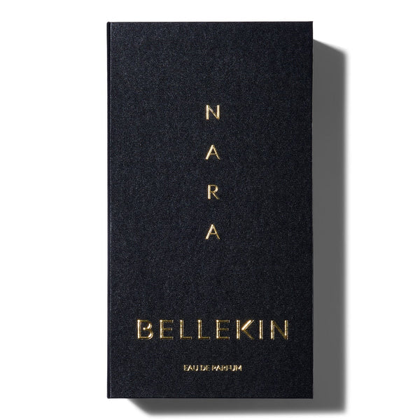 BELLEKIN NARA EDP 100 ML