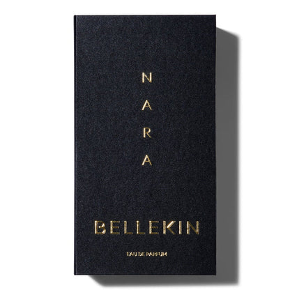 BELLEKIN NARA EDP 100 ML