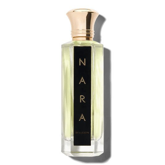 BELLEKIN NARA EDP 100 ML