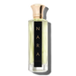 BELLEKIN NARA EDP 100 ML