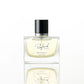 J SCENT -  茗荷 BEYOND OBLIVION 50 ml